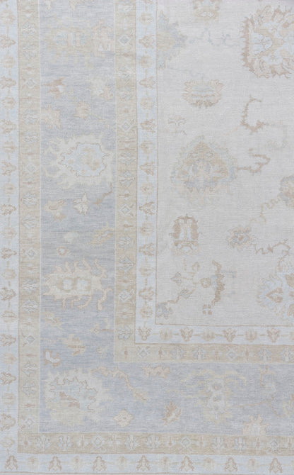 WAHO_IMAGE::d1209-oushak-style-rug-12.02x14.09-1527.jpg