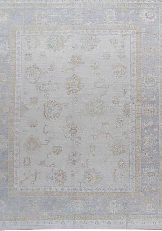 WAHO_IMAGE::d1209-oushak-style-rug-12.02x14.09-6012.jpg
