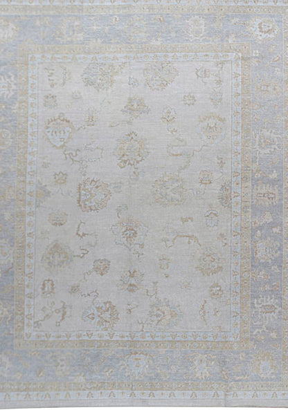 WAHO_IMAGE::d1209-oushak-style-rug-12.02x14.09-6012.jpg