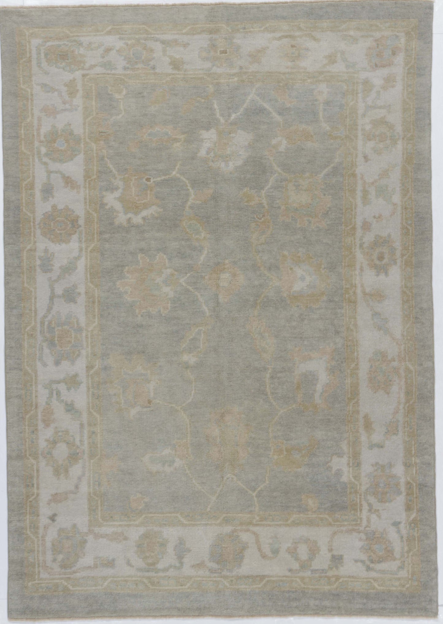 WAHO_IMAGE::d1215-oushak-style-rug-5.02x7.04-1333.jpg