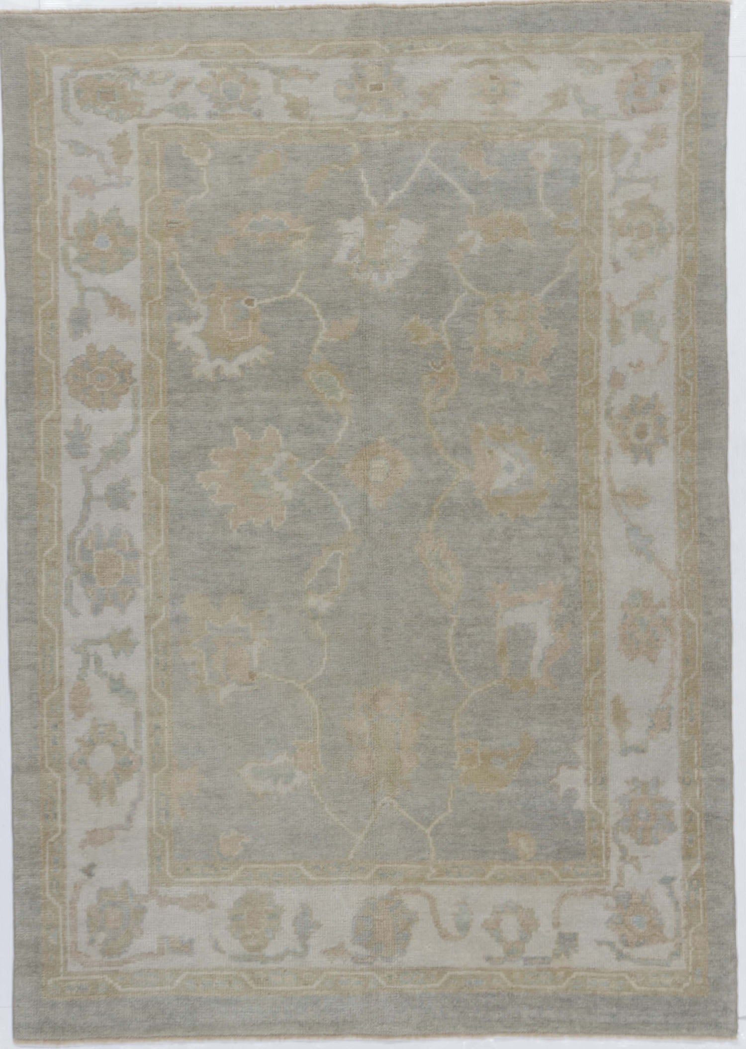 WAHO_IMAGE::d1215-oushak-style-rug-5.02x7.04-1333.jpg