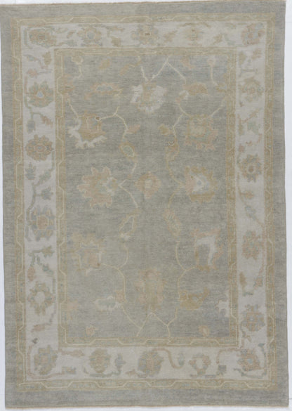 WAHO_IMAGE::d1215-oushak-style-rug-5.02x7.04-1333.jpg