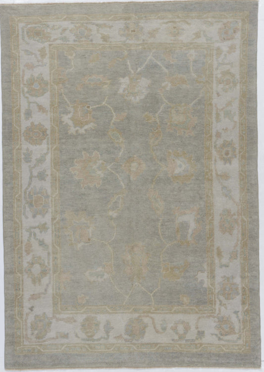 WAHO_IMAGE::d1215-oushak-style-rug-5.02x7.04-1333.jpg