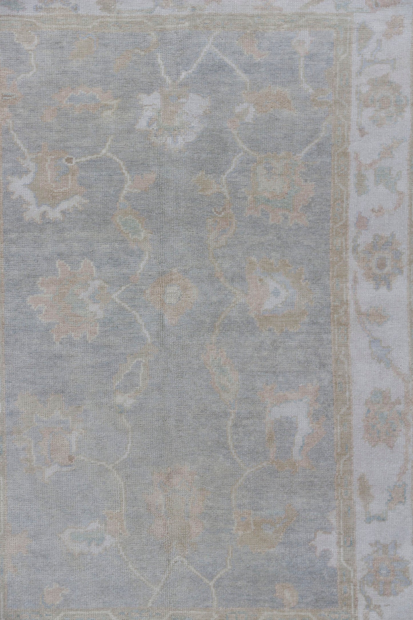 WAHO_IMAGE::d1215-oushak-style-rug-5.02x7.04-1334.jpg
