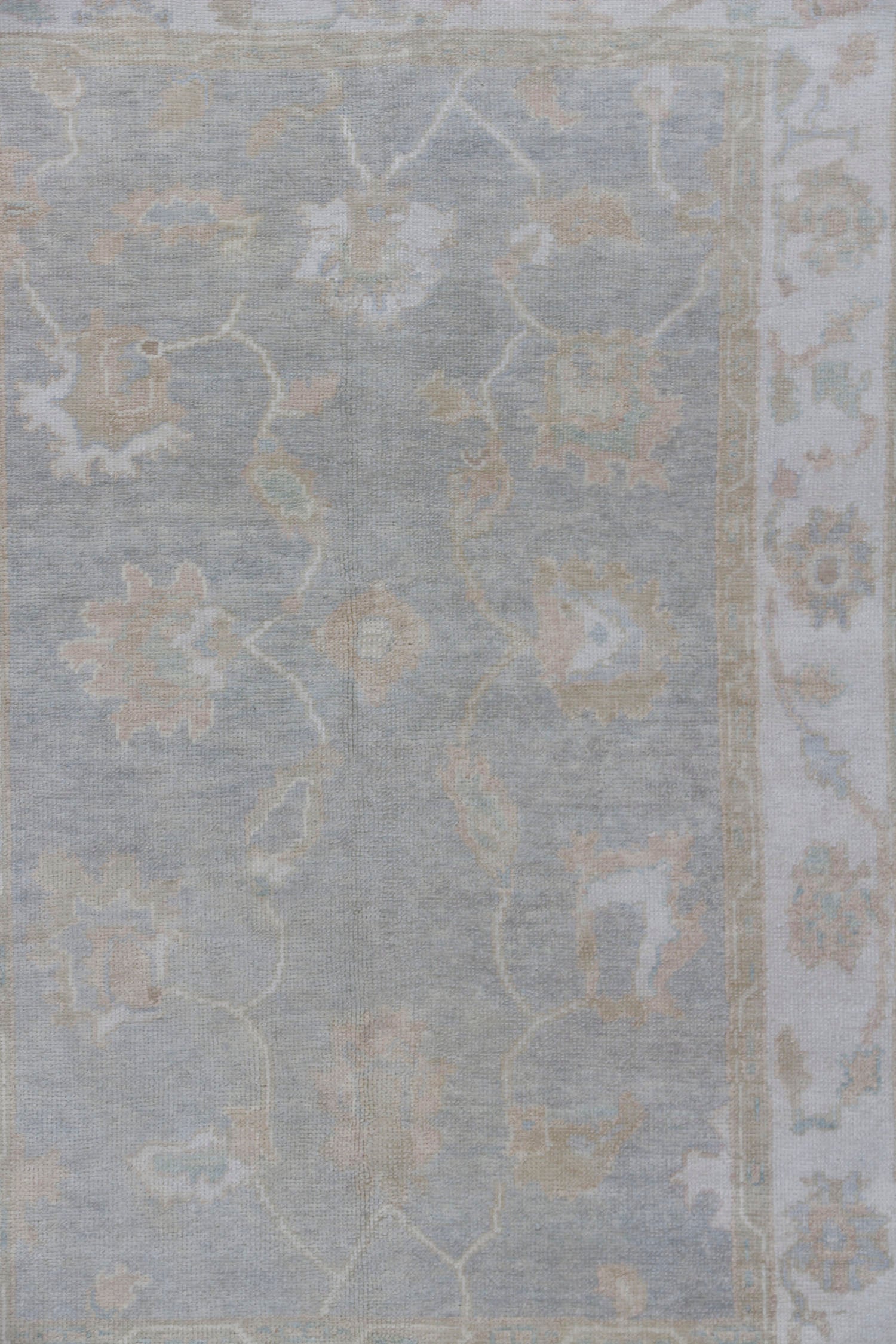 WAHO_IMAGE::d1215-oushak-style-rug-5.02x7.04-1334.jpg