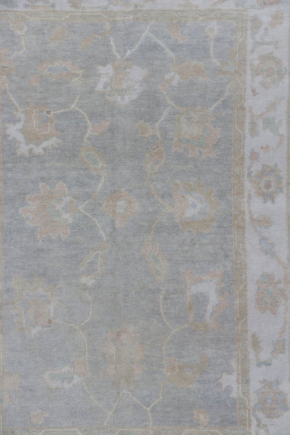 WAHO_IMAGE::d1215-oushak-style-rug-5.02x7.04-1334.jpg
