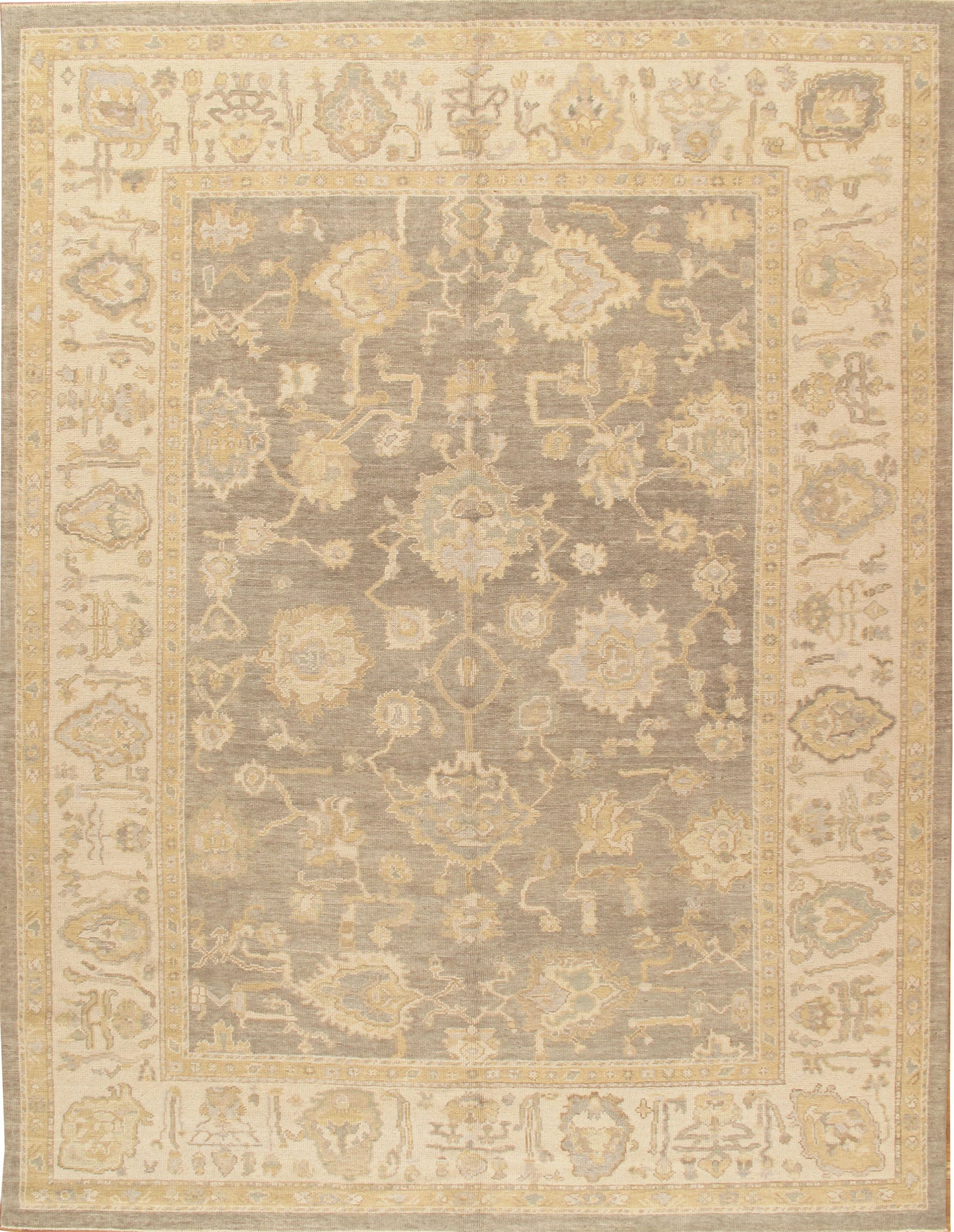 WAHO_IMAGE::d1216-large-oushak-style-rug-9.04x12.01-1779.jpg