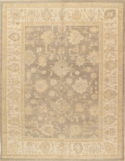 WAHO_IMAGE::d1216-large-oushak-style-rug-9.04x12.01-1779.jpg