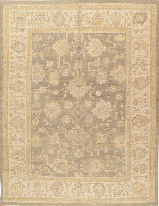 WAHO_IMAGE::d1216-large-oushak-style-rug-9.04x12.01-1779.jpg