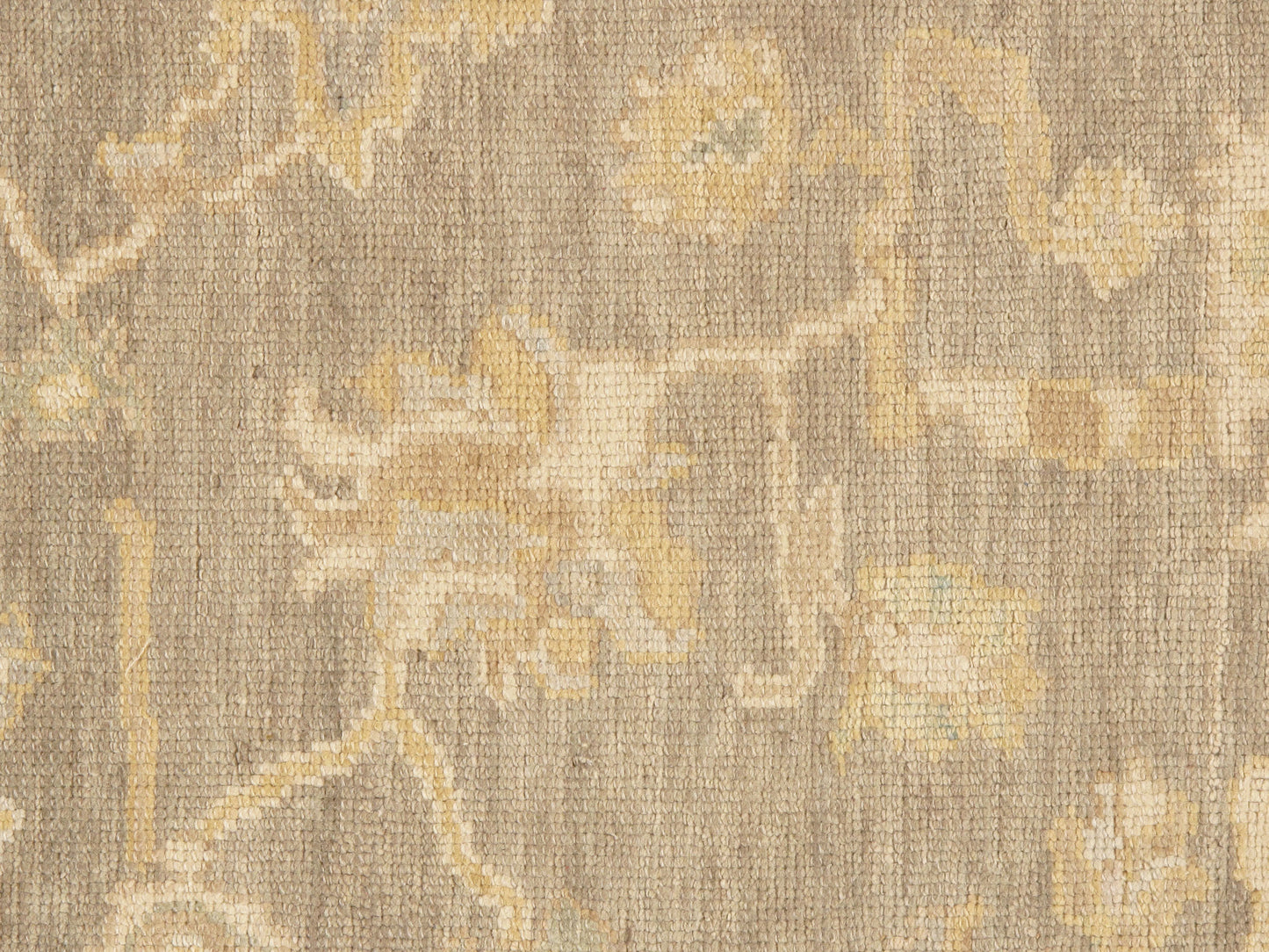 WAHO_IMAGE::d1216-large-oushak-style-rug-9.04x12.01-1780.jpg