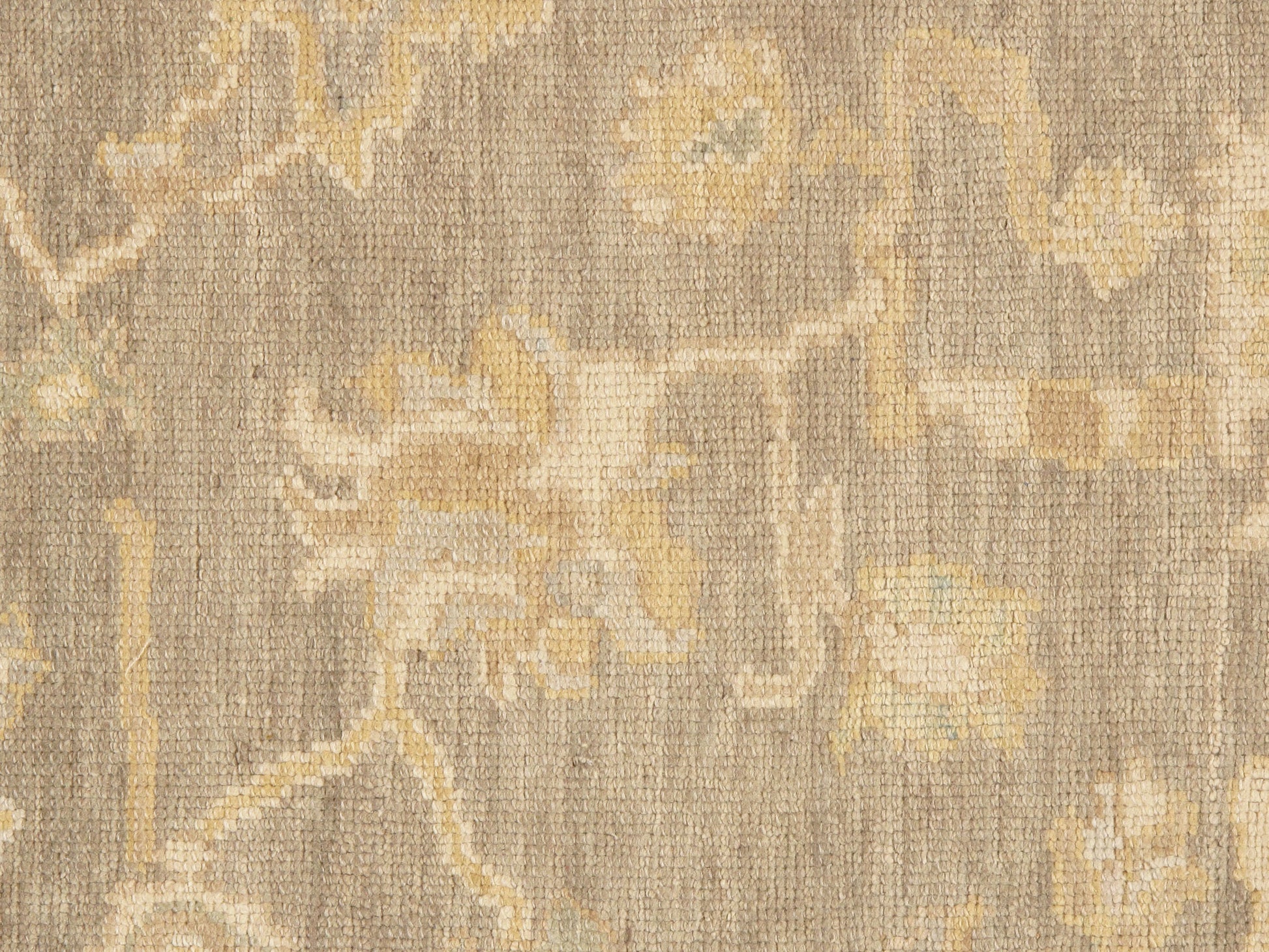 WAHO_IMAGE::d1216-large-oushak-style-rug-9.04x12.01-1780.jpg