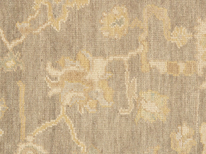 WAHO_IMAGE::d1216-large-oushak-style-rug-9.04x12.01-1780.jpg