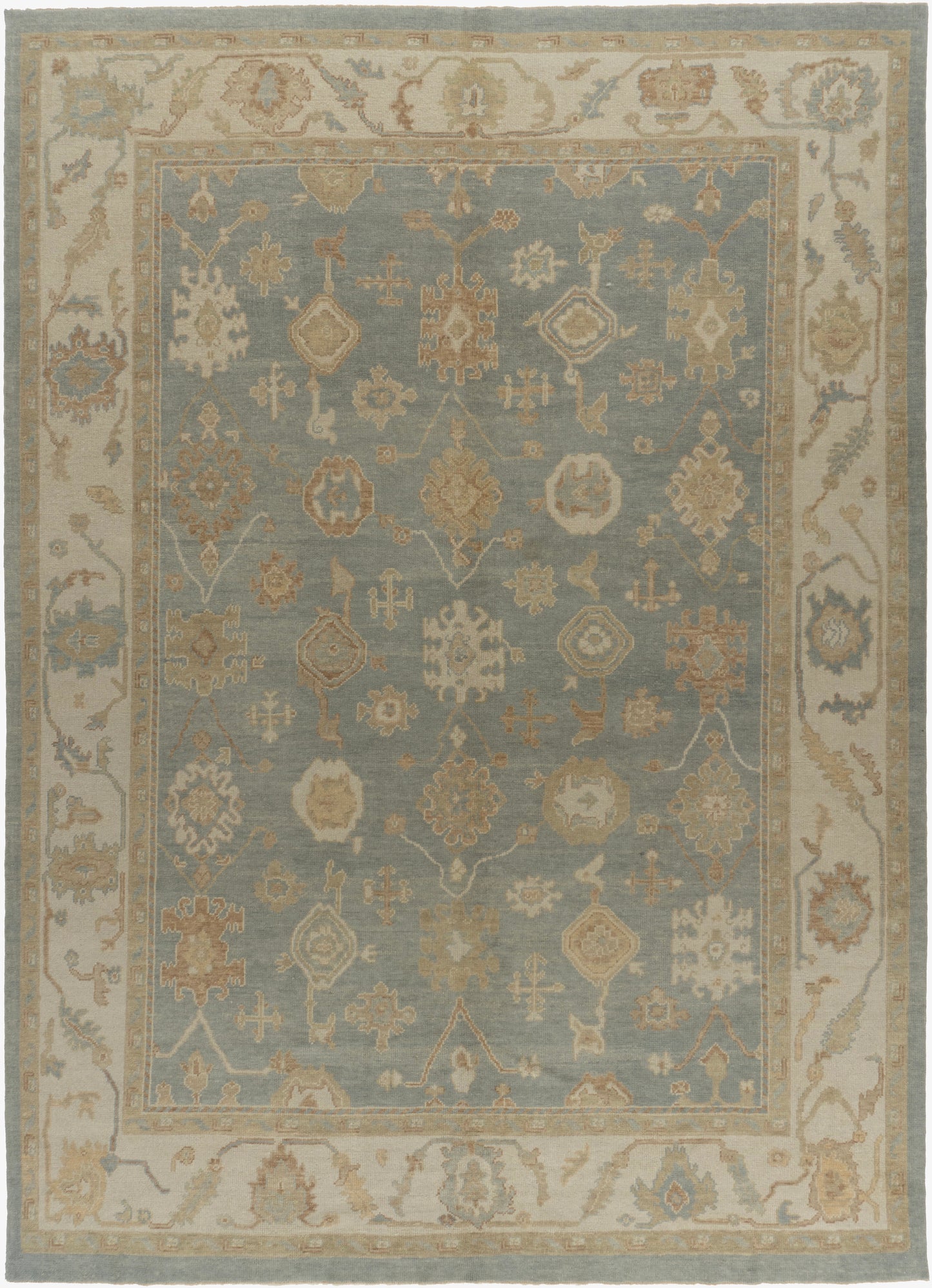 WAHO_IMAGE::d1218-classic-style-oushak-rug-9.04x13.00-16062.jpg