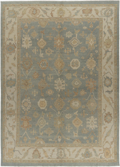 WAHO_IMAGE::d1218-classic-style-oushak-rug-9.04x13.00-16062.jpg