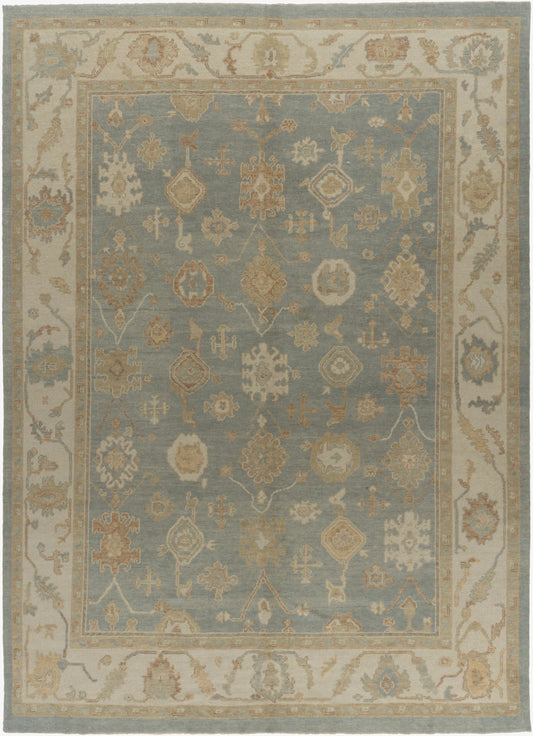 WAHO_IMAGE::d1218-classic-style-oushak-rug-9.04x13.00-16062.jpg