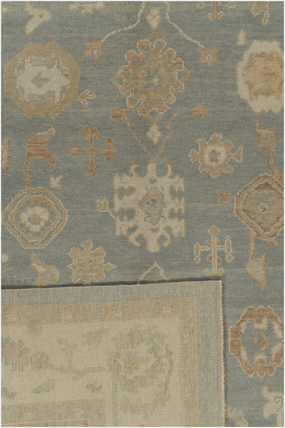 WAHO_IMAGE::d1218-classic-style-oushak-rug-9.04x13.00-16063.jpg