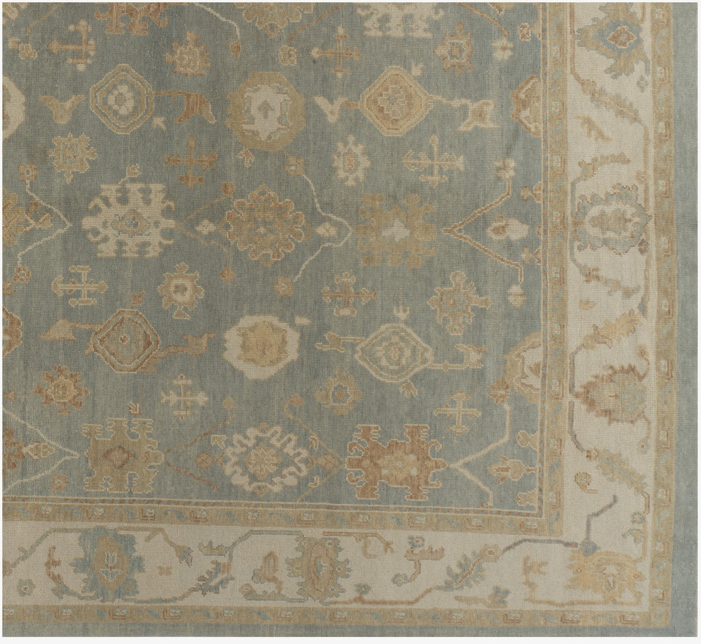 WAHO_IMAGE::d1218-classic-style-oushak-rug-9.04x13.00-16064.jpg