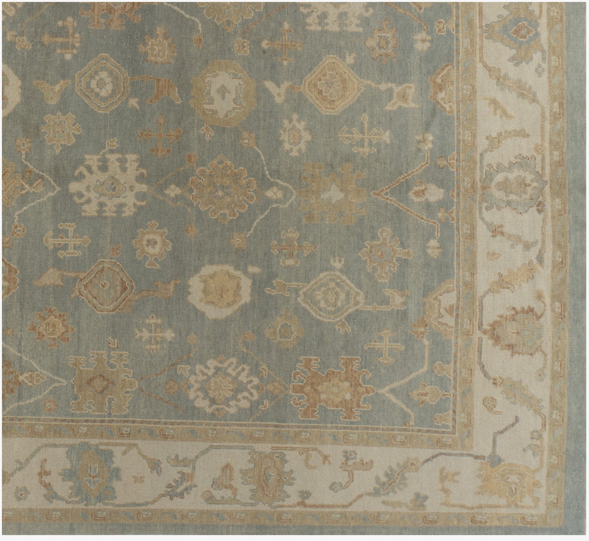 WAHO_IMAGE::d1218-classic-style-oushak-rug-9.04x13.00-16064.jpg