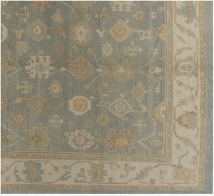 WAHO_IMAGE::d1218-classic-style-oushak-rug-9.04x13.00-16064.jpg