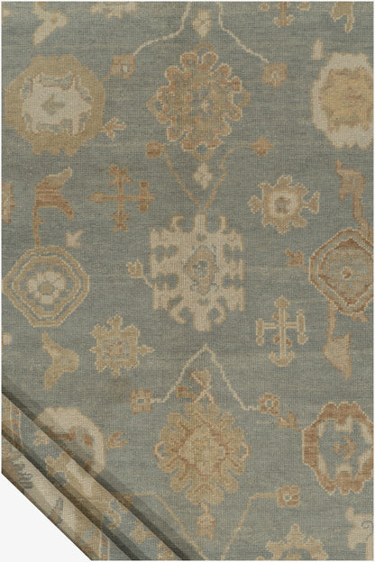 WAHO_IMAGE::d1218-classic-style-oushak-rug-9.04x13.00-16065.jpg