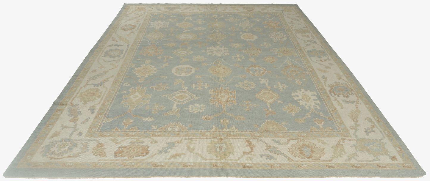 WAHO_IMAGE::d1218-classic-style-oushak-rug-9.04x13.00-16066.jpg
