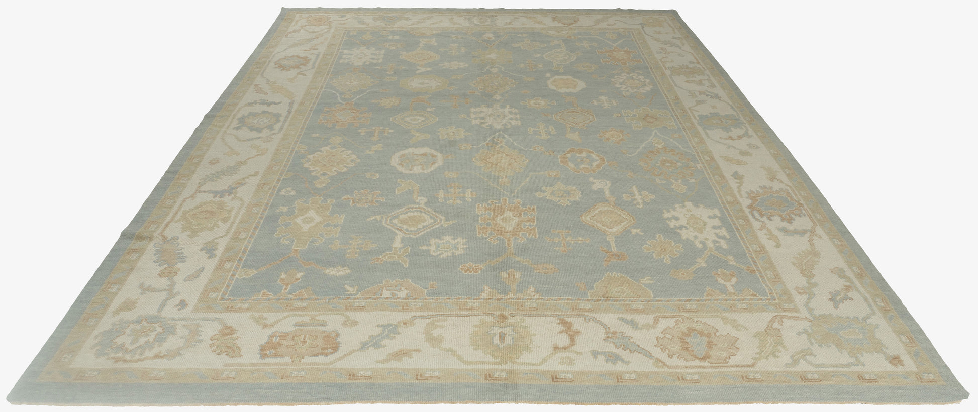 WAHO_IMAGE::d1218-classic-style-oushak-rug-9.04x13.00-16066.jpg
