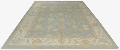 WAHO_IMAGE::d1218-classic-style-oushak-rug-9.04x13.00-16066.jpg