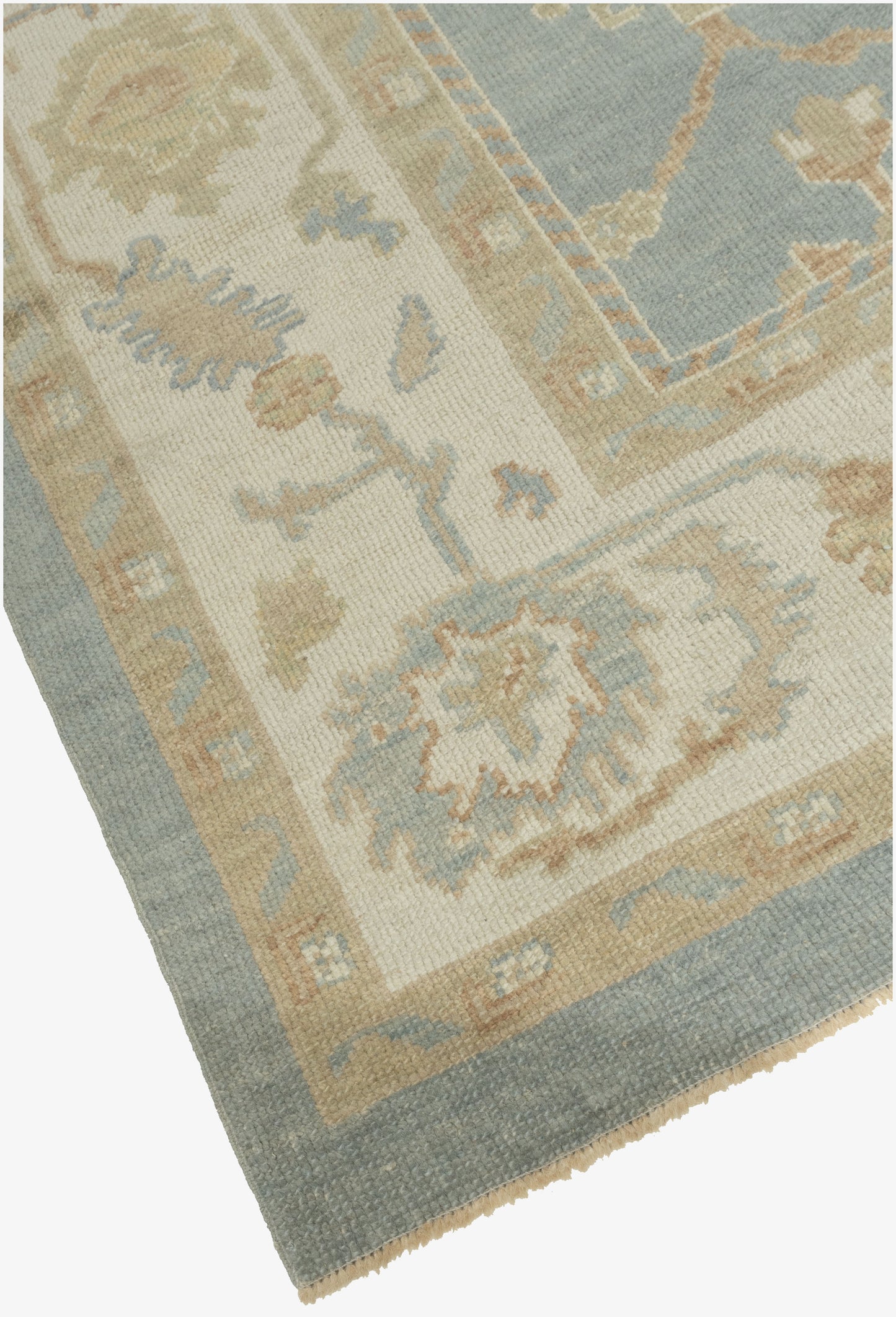 WAHO_IMAGE::d1218-classic-style-oushak-rug-9.04x13.00-16067.jpg