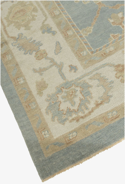 WAHO_IMAGE::d1218-classic-style-oushak-rug-9.04x13.00-16067.jpg