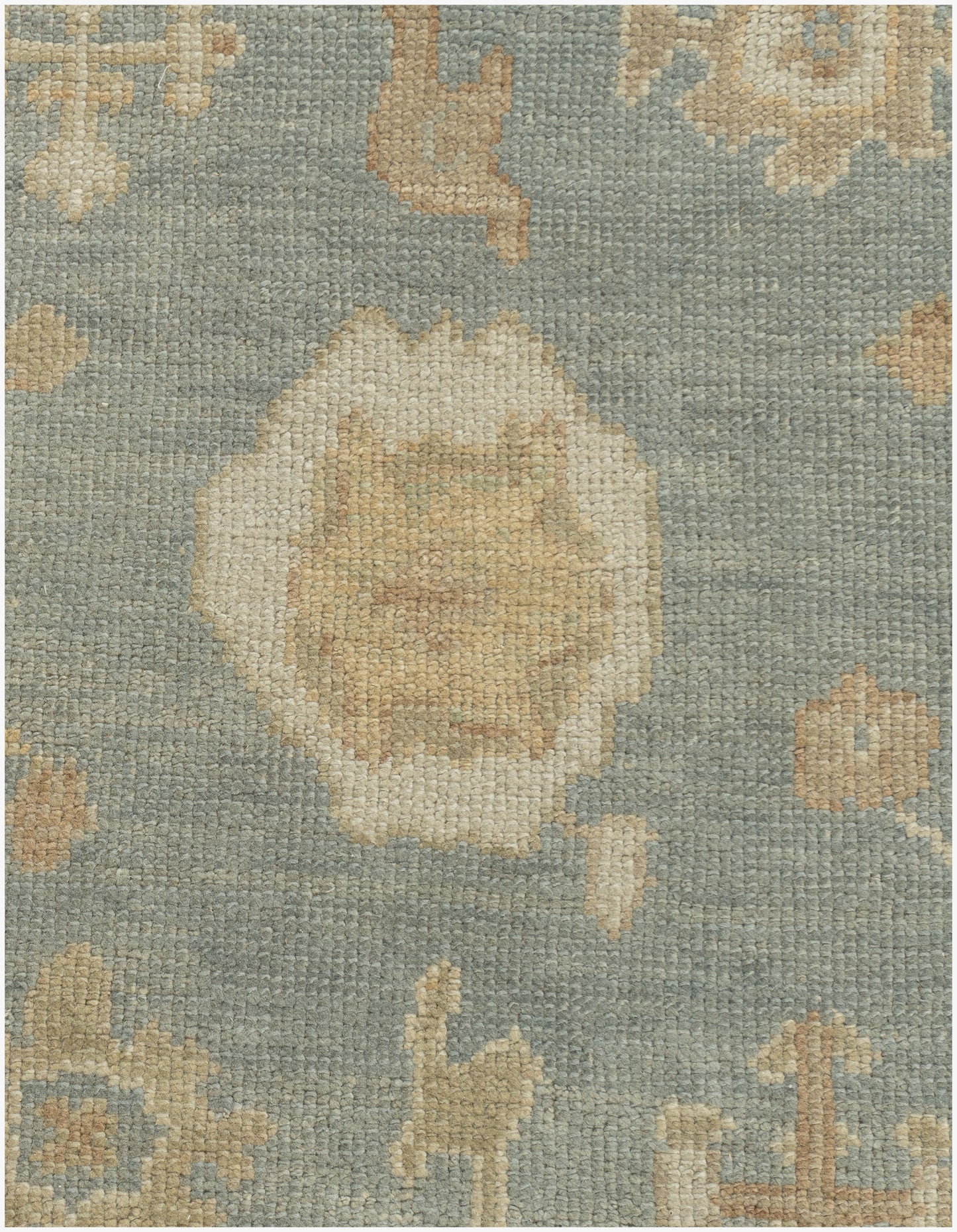 WAHO_IMAGE::d1218-classic-style-oushak-rug-9.04x13.00-16068.jpg