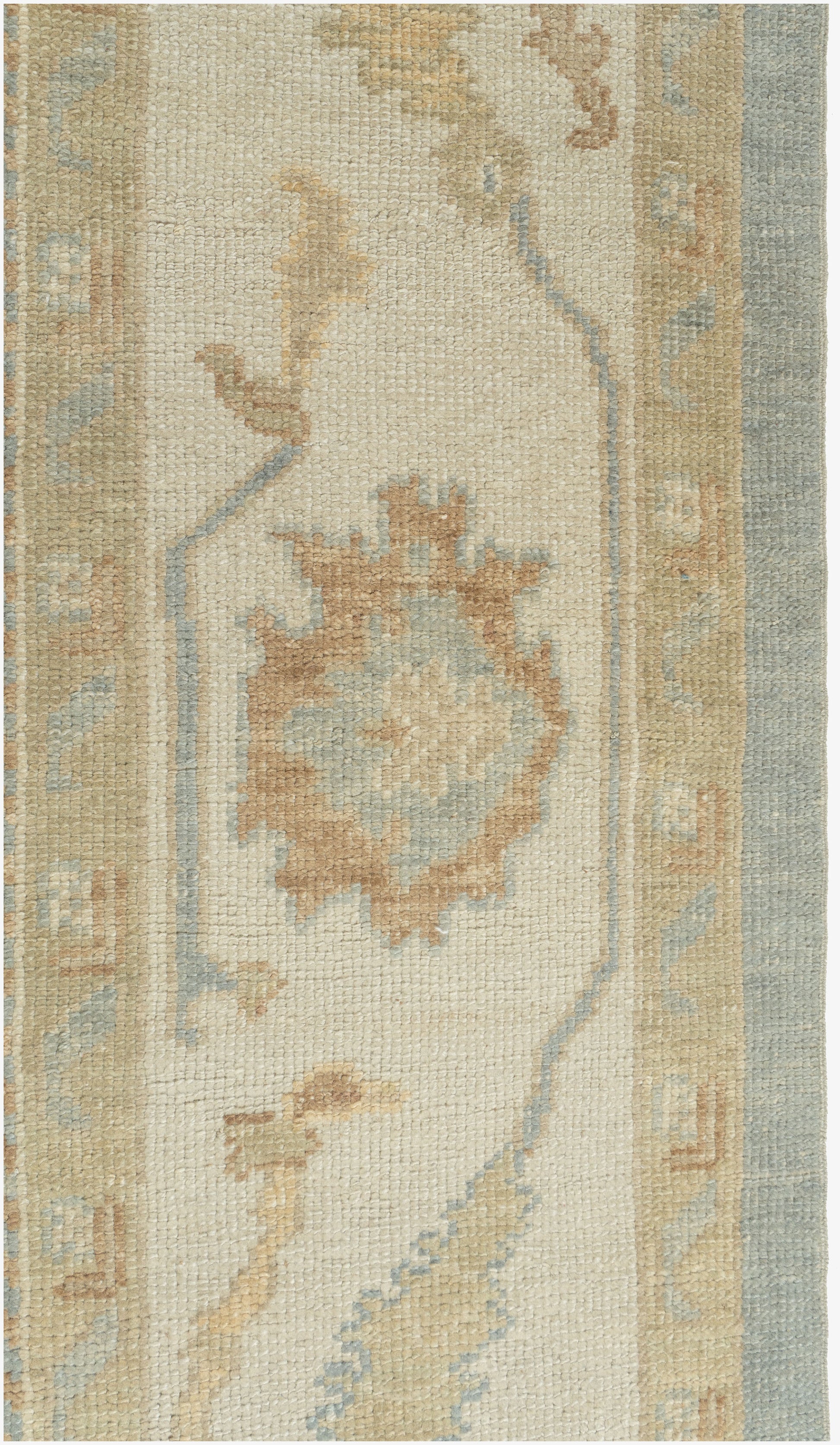 WAHO_IMAGE::d1218-classic-style-oushak-rug-9.04x13.00-16069.jpg