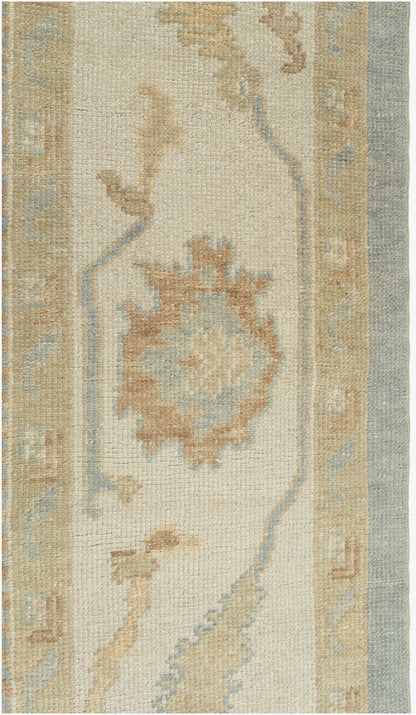 WAHO_IMAGE::d1218-classic-style-oushak-rug-9.04x13.00-16069.jpg