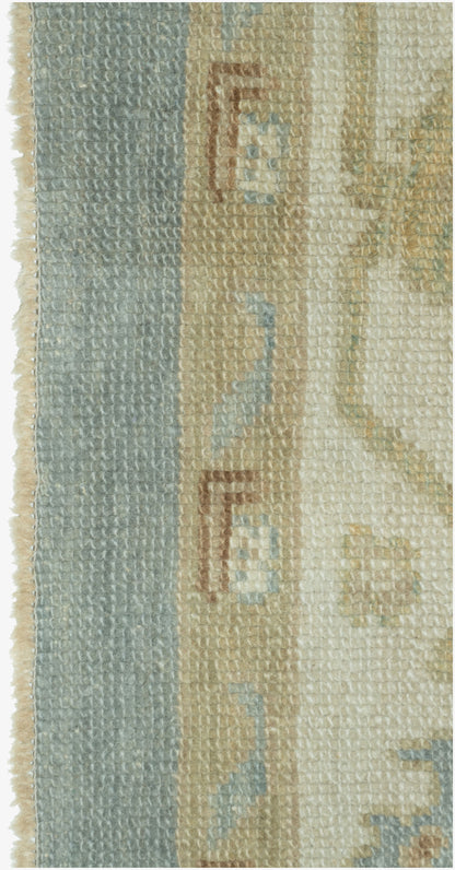 WAHO_IMAGE::d1218-classic-style-oushak-rug-9.04x13.00-16071.jpg