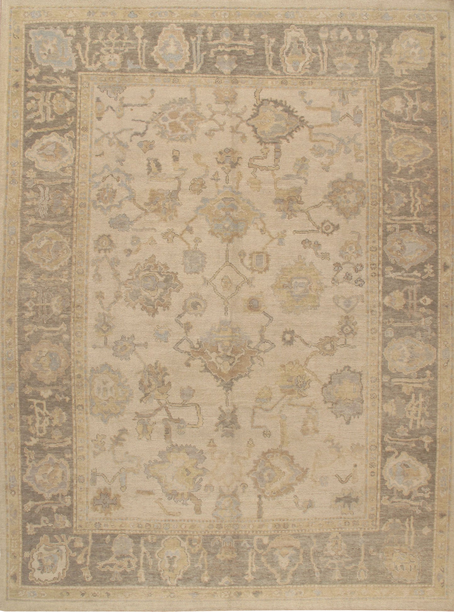 WAHO_IMAGE::d1219-large-oushak-style-rug-9.06x12.06-1782.jpg