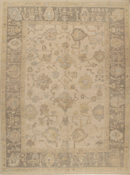 WAHO_IMAGE::d1219-large-oushak-style-rug-9.06x12.06-1782.jpg