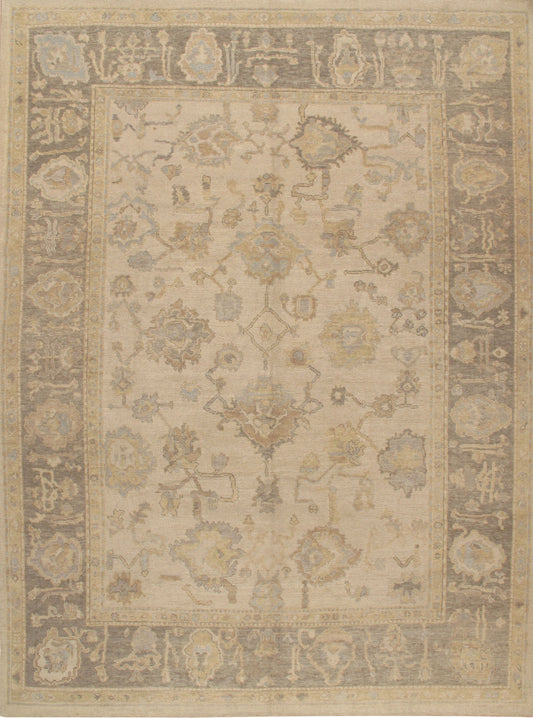 WAHO_IMAGE::d1219-large-oushak-style-rug-9.06x12.06-1782.jpg