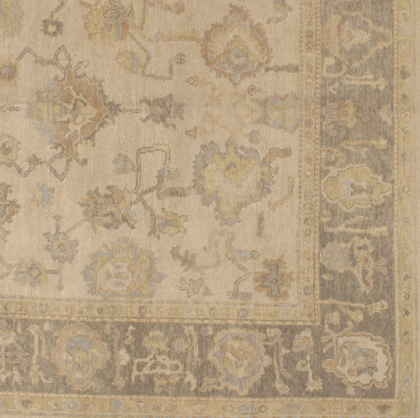 WAHO_IMAGE::d1219-large-oushak-style-rug-9.06x12.06-1783.jpg