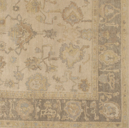 WAHO_IMAGE::d1219-large-oushak-style-rug-9.06x12.06-1783.jpg