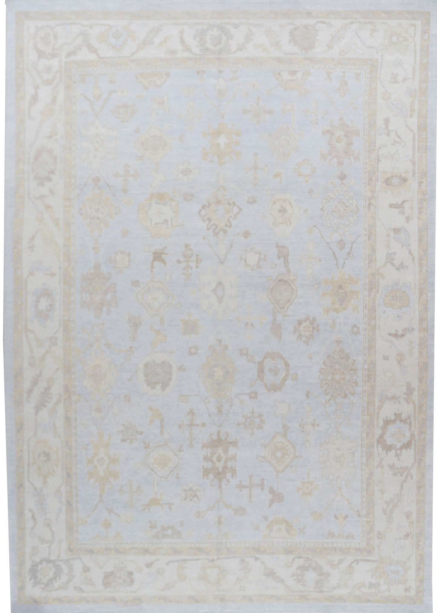 WAHO_IMAGE::d1221-large-oushak-style-rug-10.04x15.00-1352.jpg