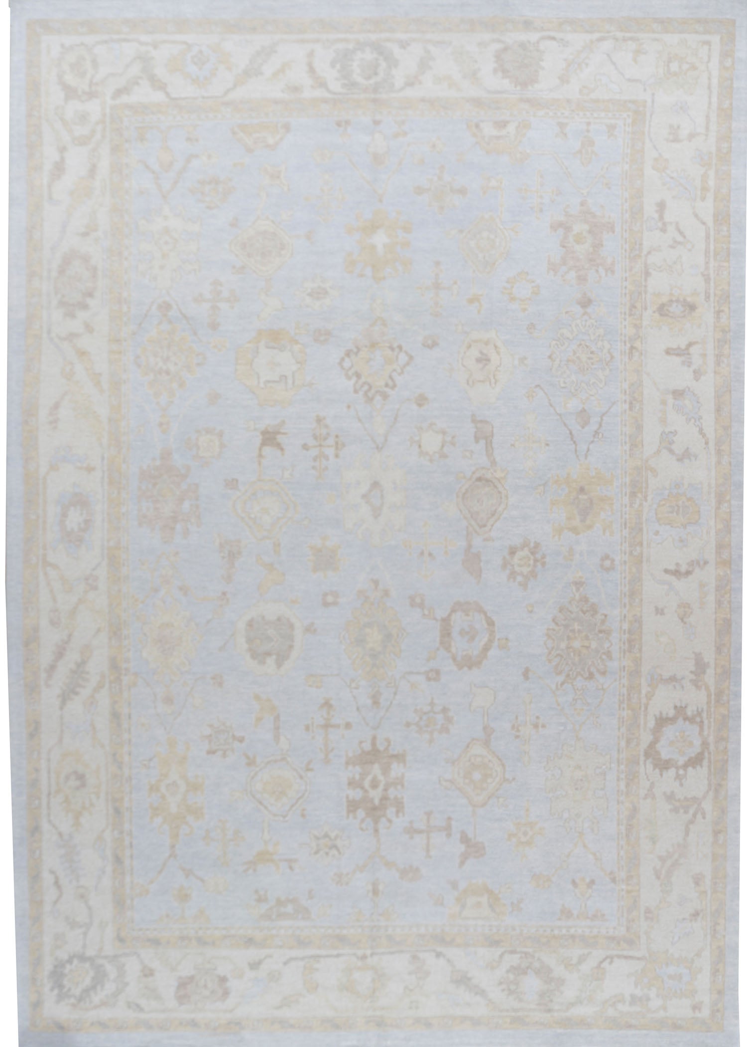 WAHO_IMAGE::d1221-large-oushak-style-rug-10.04x15.00-1352.jpg