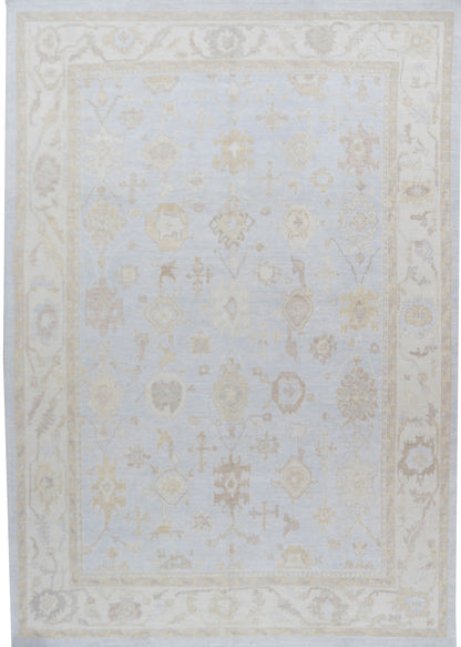 WAHO_IMAGE::d1221-large-oushak-style-rug-10.04x15.00-1352.jpg