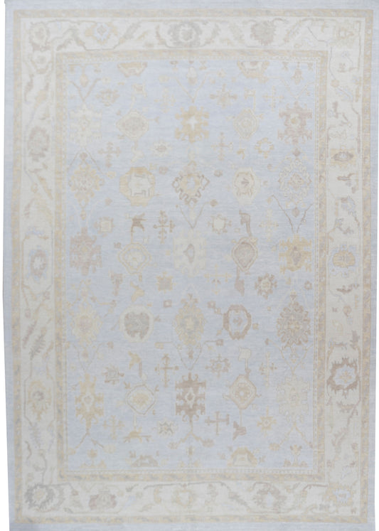 WAHO_IMAGE::d1221-large-oushak-style-rug-10.04x15.00-1352.jpg