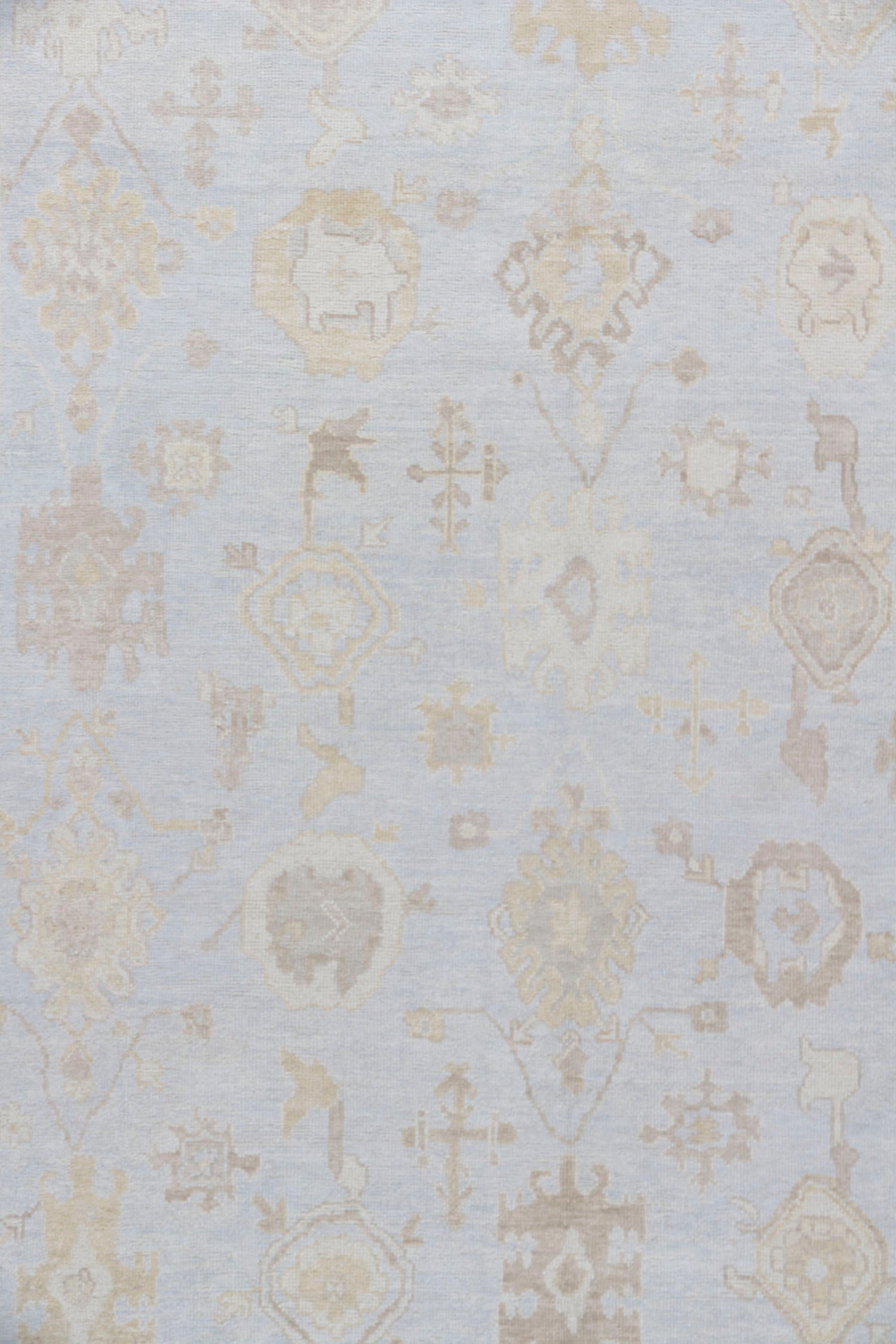 WAHO_IMAGE::d1221-large-oushak-style-rug-10.04x15.00-1353.jpg