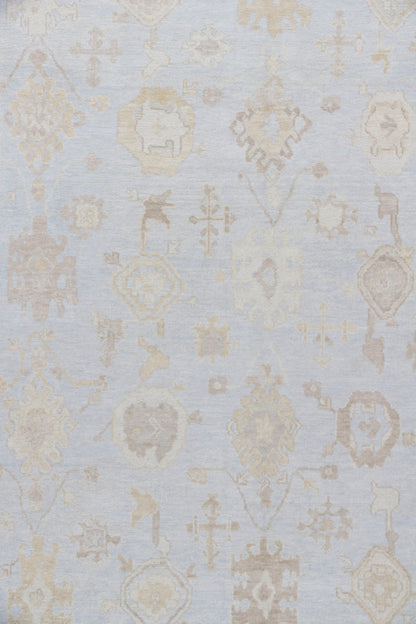 WAHO_IMAGE::d1221-large-oushak-style-rug-10.04x15.00-1353.jpg
