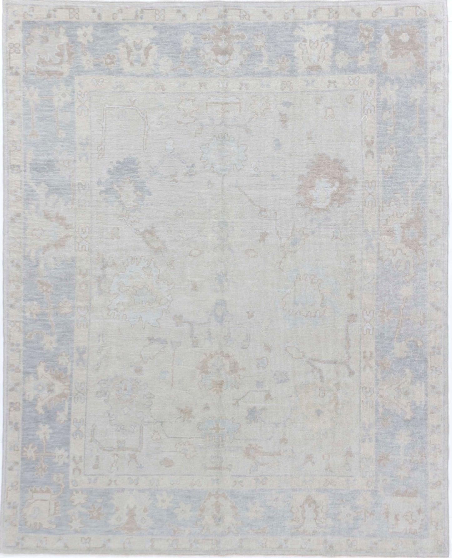 WAHO_IMAGE::d1223-oushak-style-rug-7.02x8.06-1358.jpg