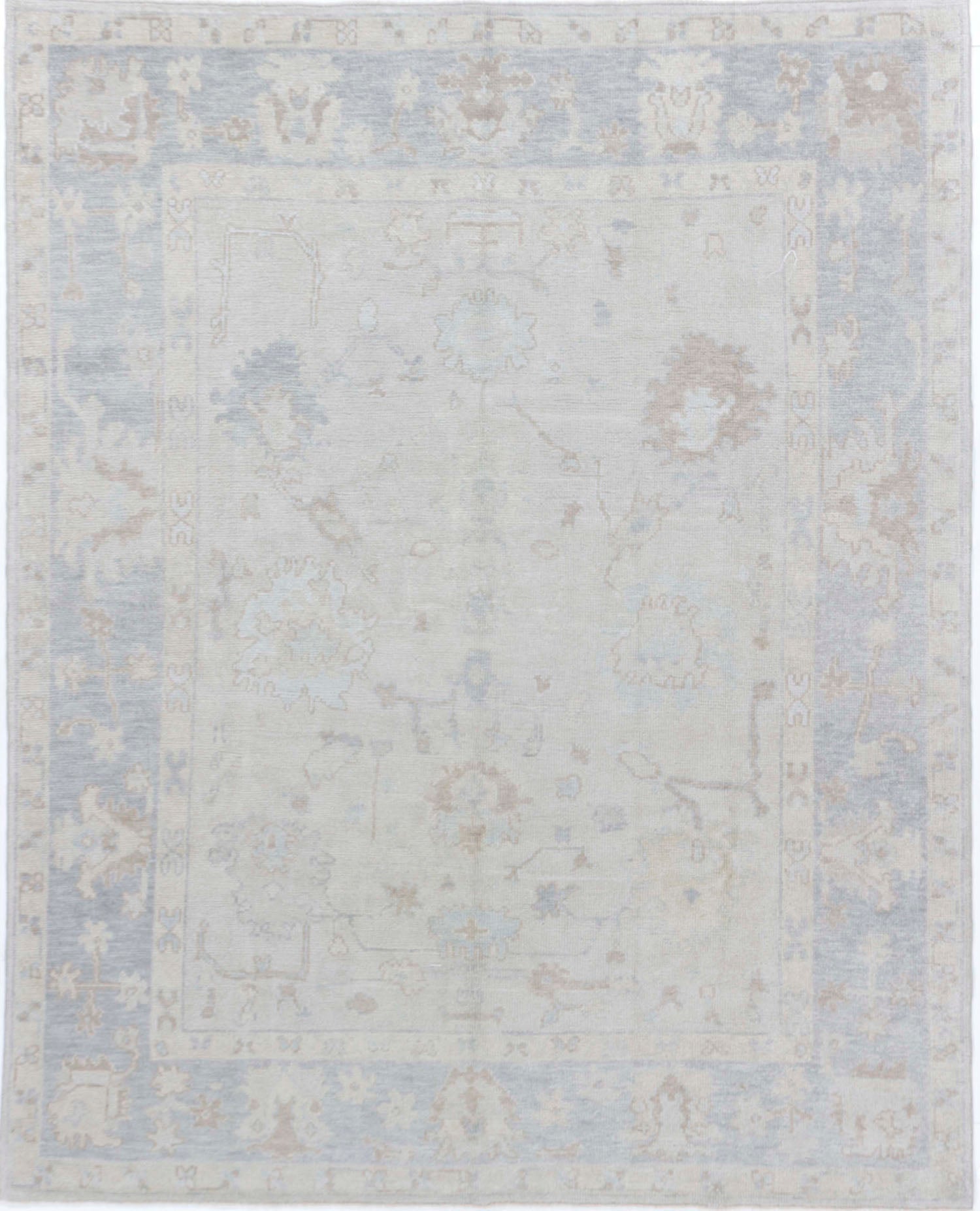 WAHO_IMAGE::d1223-oushak-style-rug-7.02x8.06-1358.jpg