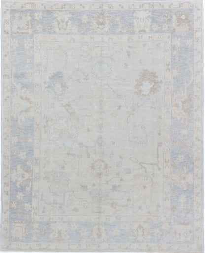 WAHO_IMAGE::d1223-oushak-style-rug-7.02x8.06-1358.jpg