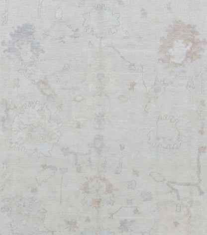 WAHO_IMAGE::d1223-oushak-style-rug-7.02x8.06-1359.jpg