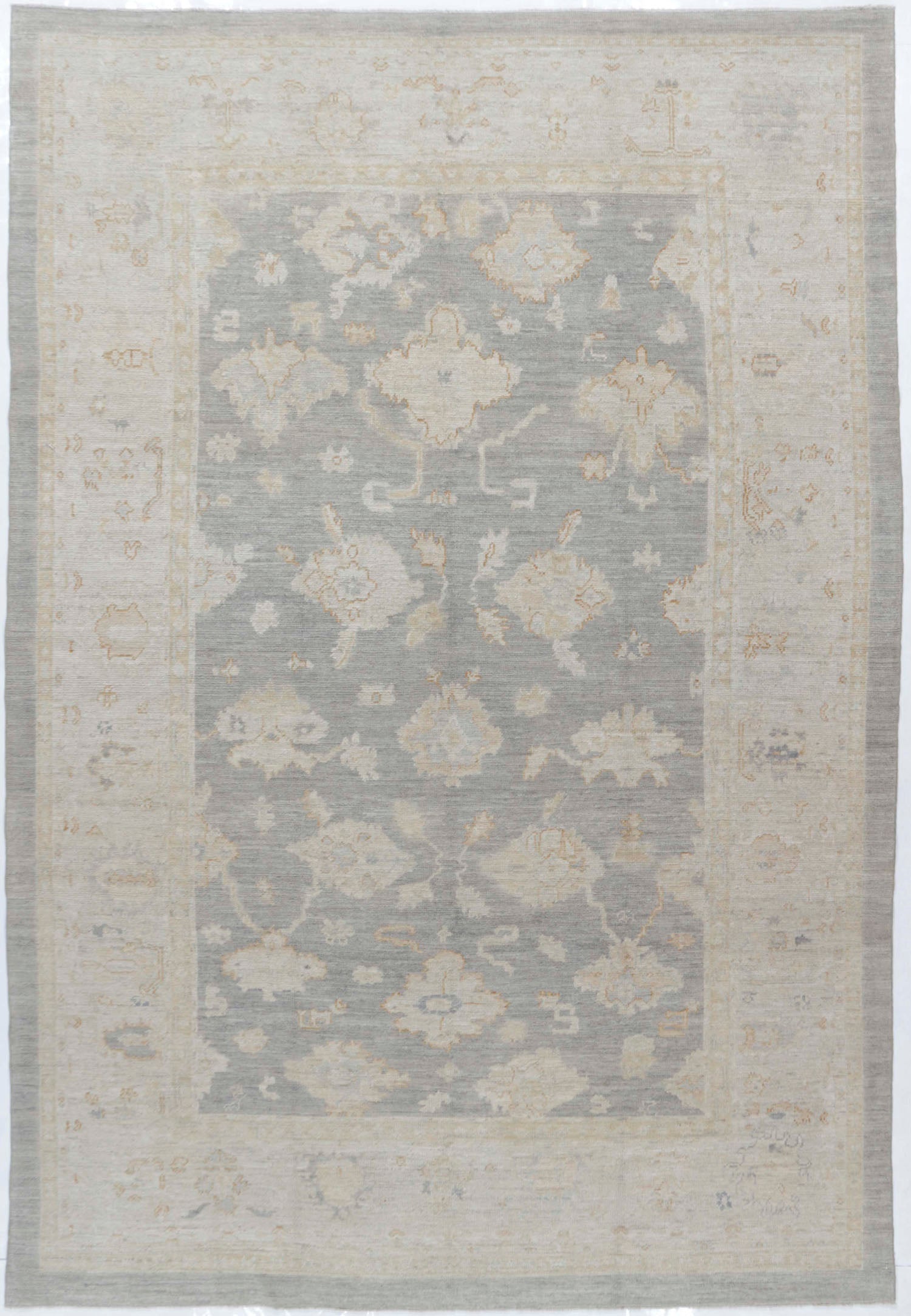 WAHO_IMAGE::d1224-oushak-style-rug-8.09x13.00-1360.jpg
