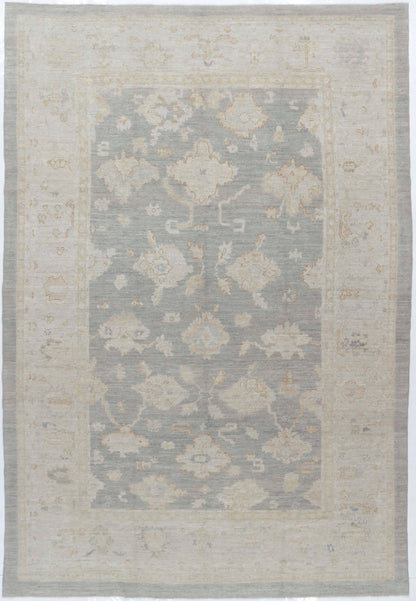WAHO_IMAGE::d1224-oushak-style-rug-8.09x13.00-1360.jpg